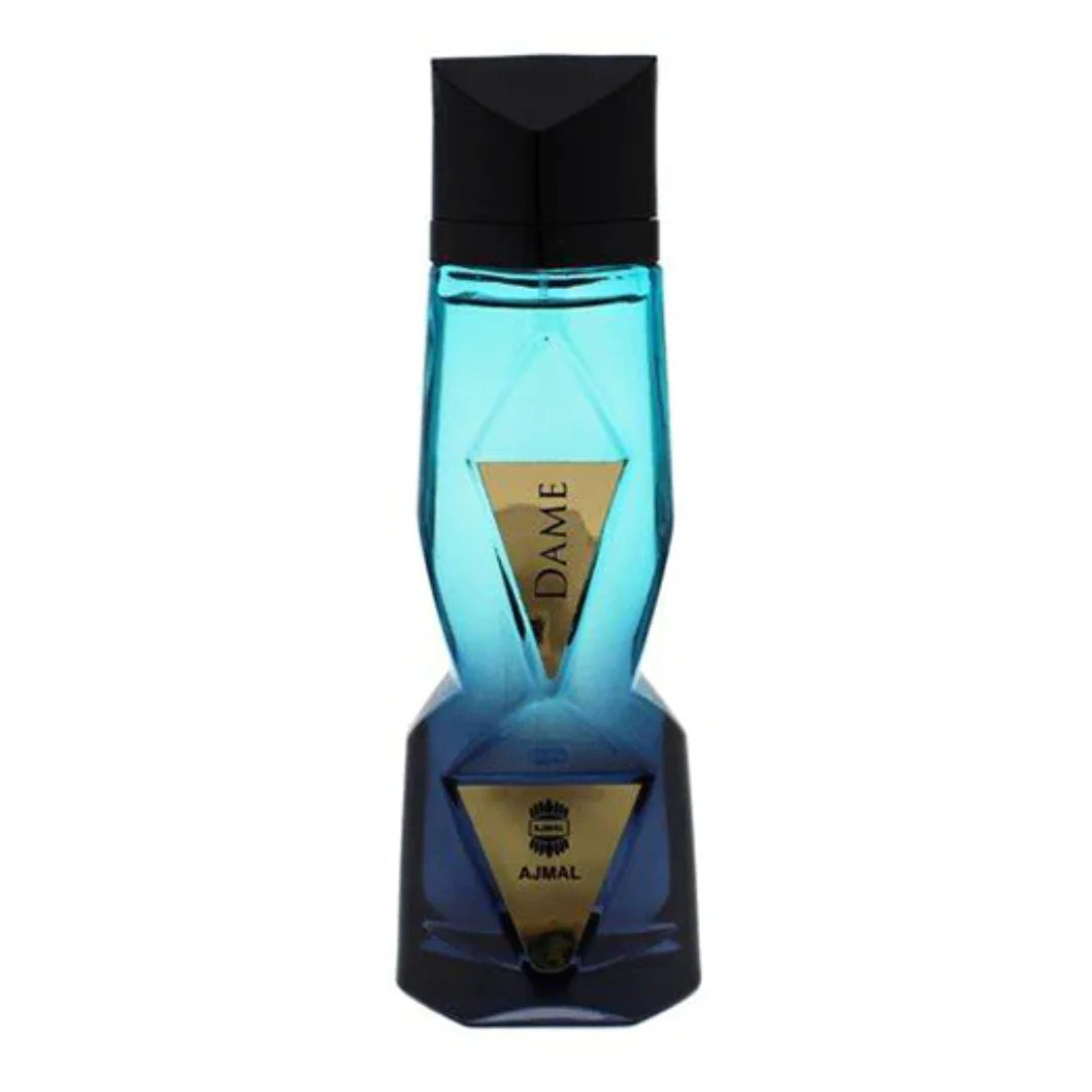 DAME_1080x_jpg Dame by Ajmal For Women 3.4 oz EDP Spray - perfumesandrea