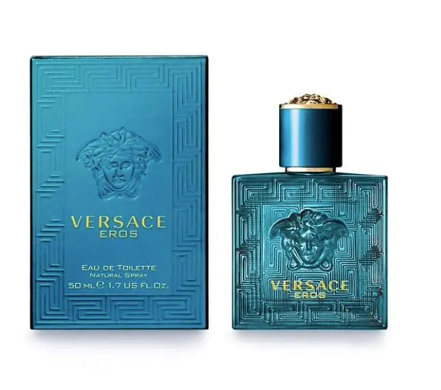 Eros-By-Versace-For-Men-1.7-oz-EDT-Spray-Versace-69639626 Eros By Versace For Men 1.7 oz EDT Spray - perfumesandrea