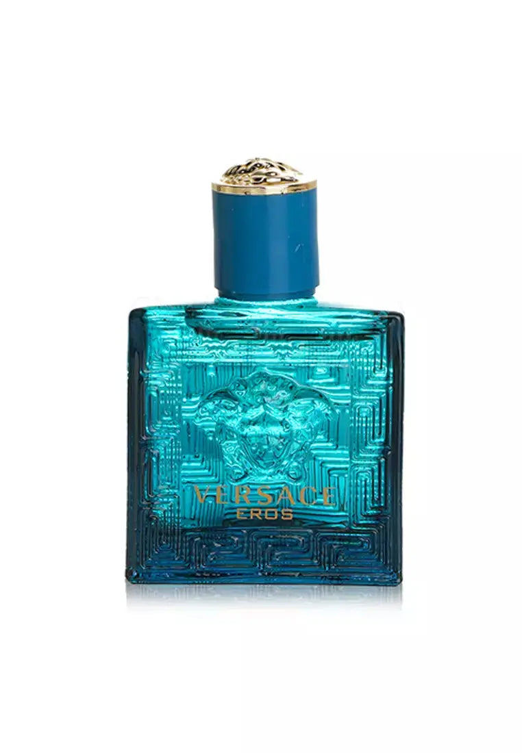 Eros-By-Versace-For-Men-1.7-oz-EDT-Spray-Versace-69639733 Eros By Versace For Men 1.7 oz EDT Spray - perfumesandrea