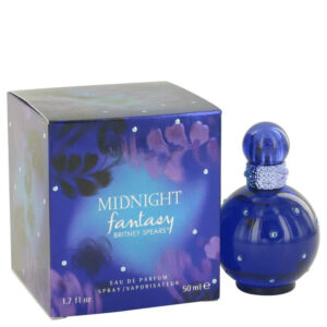 Fantasy Midnight 1.7oz W EDP Spray - perfumesandrea