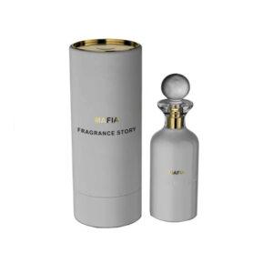 Fragrance Story Mafia For Men 3.4 oz EDP Spray - perfumesandrea