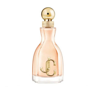 I Want Choo By Jimmy Choo For Women 3.3 oz EDP Spray - perfumesandrea