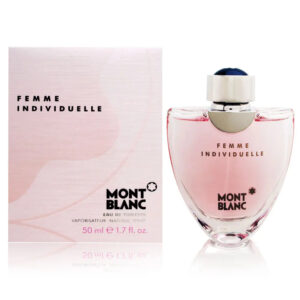 Individuel 1.7 oz W EDT Spray - perfumesandrea