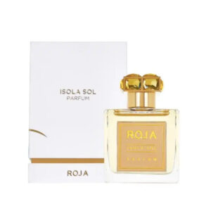Isola Sol By Roja Parfums Unisex 1.7 oz Parfum Spray - perfumesandrea