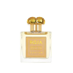 Isola Sol By Roja Parfums Unisex 1.7 oz Parfum Spray - perfumesandrea