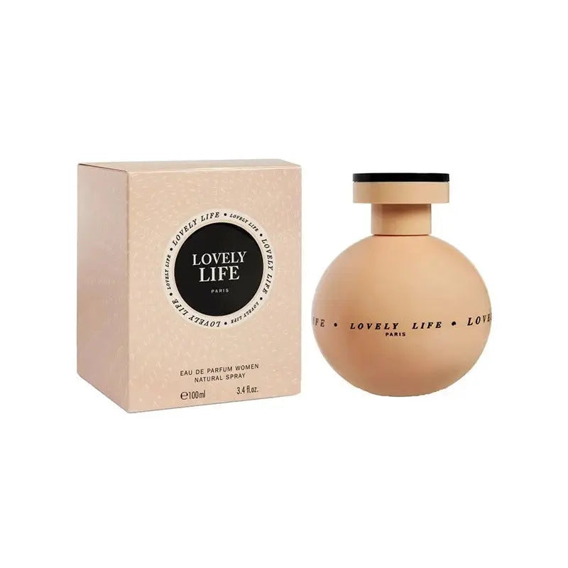 Lovely-Life-By-Geparlys-Perfume-For-Women-3.4-oz-EDP-Spray-perfumesandrea-69643464 Lovely Life By Geparlys Perfume For Women 3.4 oz EDP Spray - perfumesandrea