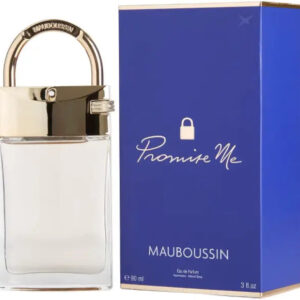 Mauboussin Promise Me 3.0 oz W Spray - perfumesandrea