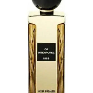 Or Intemporel By Lalique Unisex 3.3 oz EDP Spray - perfumesandrea