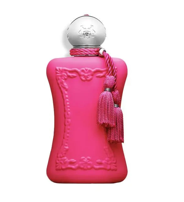 Oriana-By-Parfums-De-Marly-For-Women-2.5-oz-Eau-De-Parfum-Spray-Parfums-de-Marley-70050783 Oriana By Parfums De Marly For Women 2.5 oz Eau De Parfum Spray - perfumesandrea