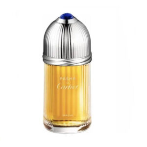 Pasha De Cartier For Men 3.3 oz Parfum Spray - perfumesandrea