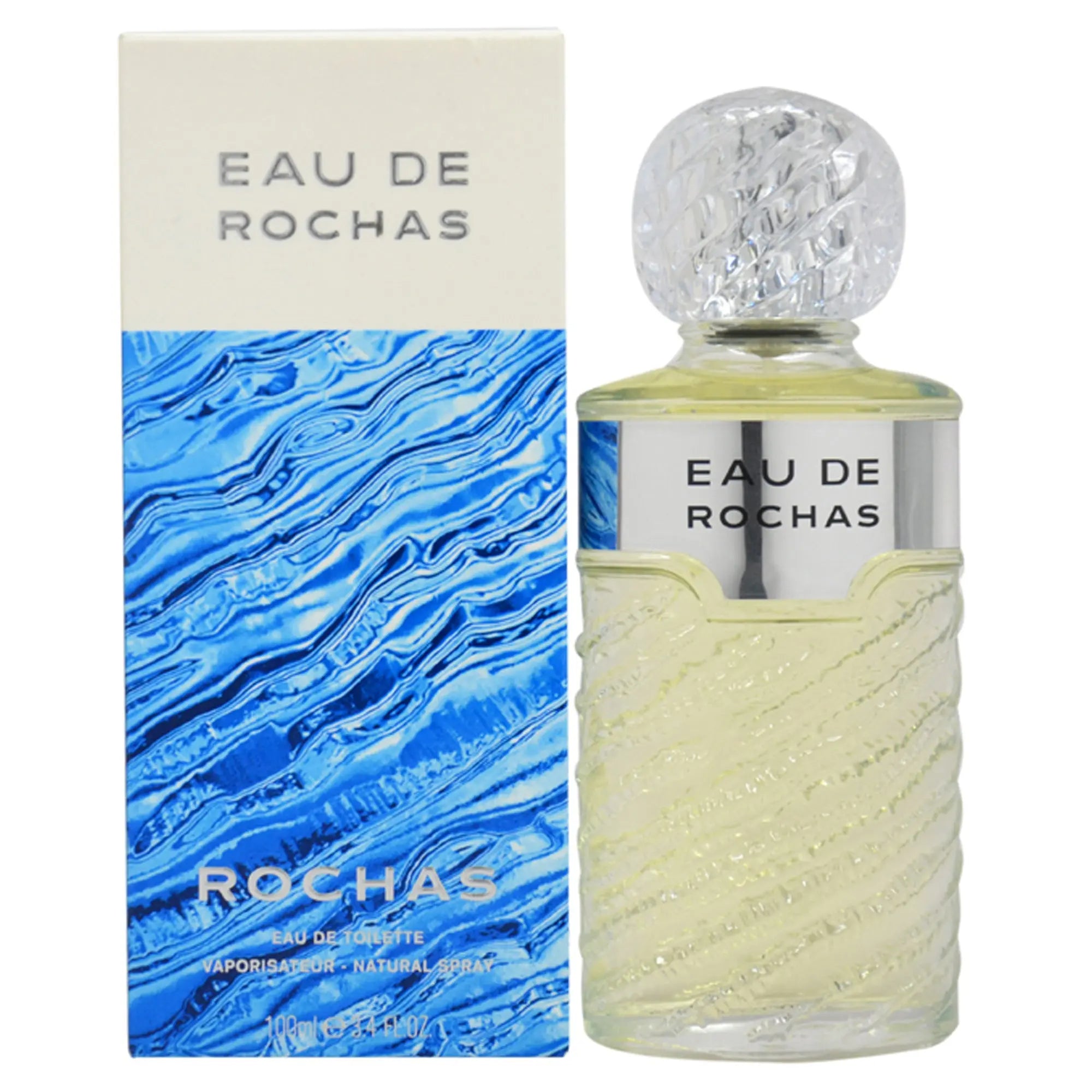Rochas-Eau-3.4-oz-W-EDT-Spray-perfumesandrea-69747073 Rochas Eau 3.4 oz W EDT Spray - perfumesandrea