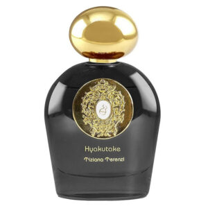 Hyakutake By Tiziana Terenzi Unisex 3.3oz EDP Spray - perfumesandrea