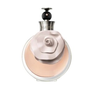 Valentina By Valentino For Women 2.7 oz Eau De Parfum Spray - perfumesandrea
