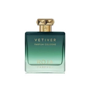 Vetiver Parfum Cologne By Roja Parfums For Men 3.4 oz EDP Spray - perfumesandrea