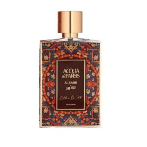 Reyane Tradition Acqua Di Parsis Oriental Al Kabir Unisex 2.6 oz EDP Spray - perfumesandrea