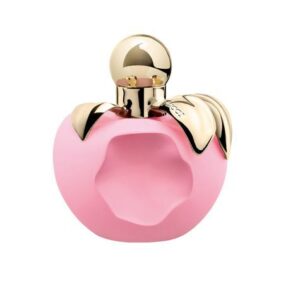 Les Sorbets De Nina By Nina Ricci For Women 2.7 oz Eau De Toilette Spray - perfumesandrea