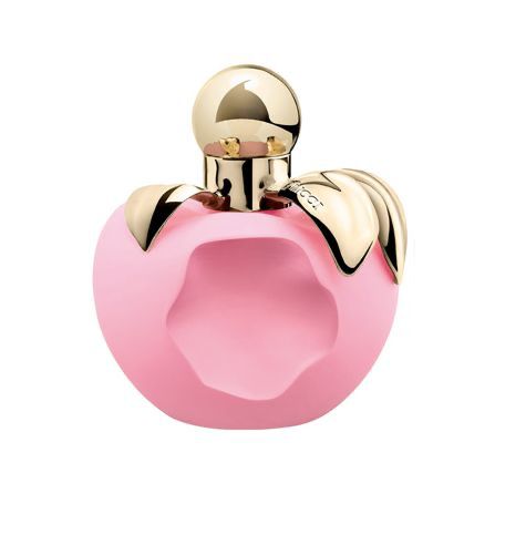 WhatsAppImage2024-05-01at16.38.57 Les Sorbets De Nina By Nina Ricci For Women 2.7 oz Eau De Toilette Spray - perfumesandrea