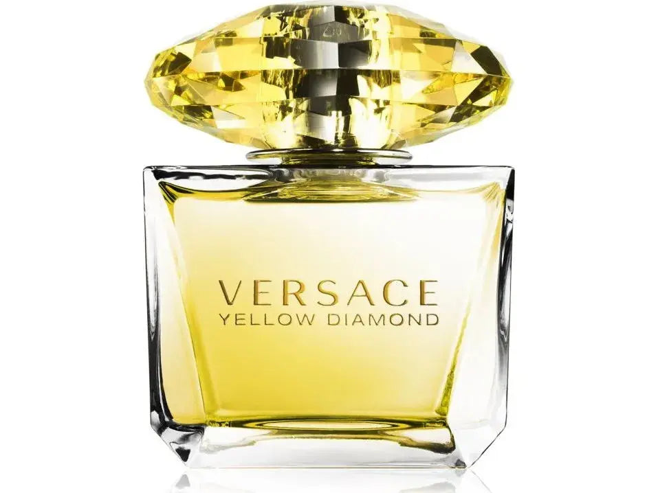 Yellow-Diamond-By-Versace-For-Women-6.7-oz-EDT-Spray-Gianni-Versace-69780223 Yellow Diamond By Versace For Women 6.7 oz EDT Spray - perfumesandrea