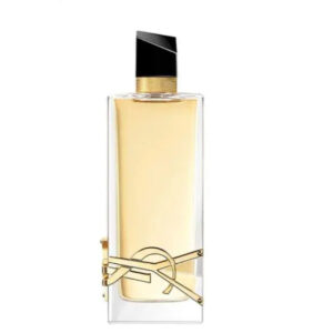 Yves Saint Laurent Libre For Women 5.0 oz Eau de Parfum Spray - perfumesandrea