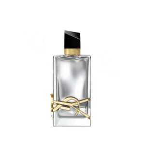 Yves Saint Laurent Libre L'Absolu Platine For Women 3.0 oz EDP Spray - perfumesandrea