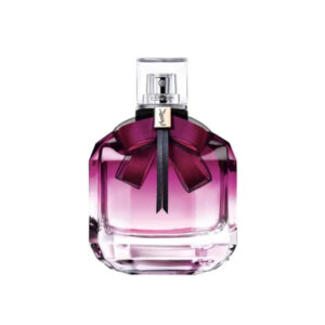 Yves Saint Laurent Mon Paris Intensement For Women 3.0 oz EDP Intense Spray - perfumesandrea