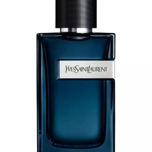 Yves Saint Laurent Y Intense 3.3 oz For Men Eau de Parfum Spray - perfumesandrea