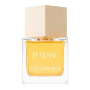 Yves Saint Laurent Yvresse For Men 2.7 oz EDP Spray - perfumesandrea
