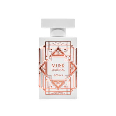 anfar-musk-essential-fragrance-34-oz-eau-de-parfum-fragrance-6292257640267-190086_png Musk Essential By Adyan Women 3.4 oz EDP Spray - perfumesandrea
