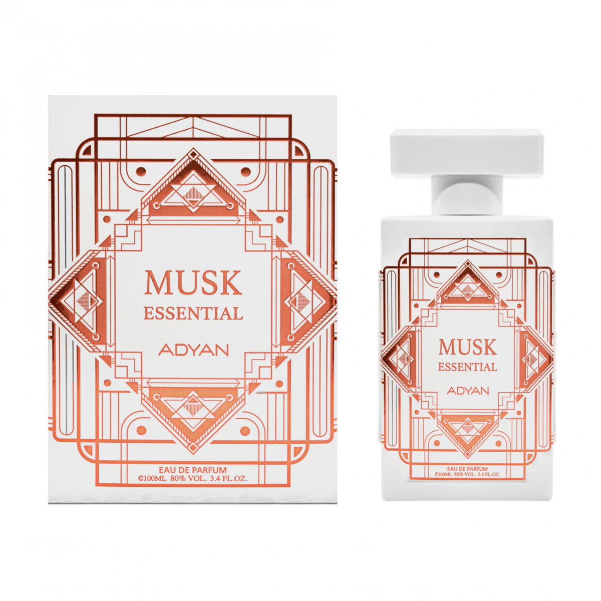 anfar-musk-essential-fragrance-34-oz-eau-de-parfum-fragrance-6292257640267-645181_png Musk Essential By Adyan Women 3.4 oz EDP Spray - perfumesandrea