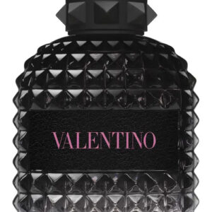 Uomo Born In Roma By Valentino For Men 1.7oz EDT Spray - perfumesandrea
