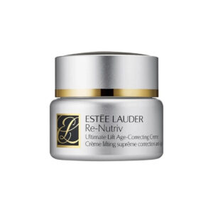 Re-Nutriv Ultimate Lift Age-Correcting Cream by Estee Lauder for Unisex - 1.7 oz Cream - perfumesandrea