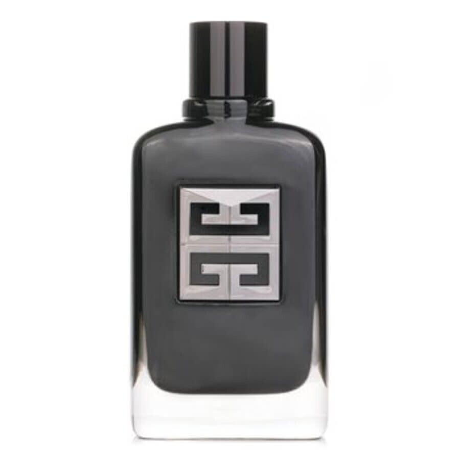 givenchy-mens-gentleman-society-extreme-edp-spray-34-oz-fragrances-3274872467965_1 Gentleman Society Extreme By Givenchy For Men 3.4 oz EDP Spray - perfumesandrea