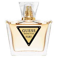 Seductive Flirt By Guess For Women 2.5oz EDT Spray - perfumesandrea