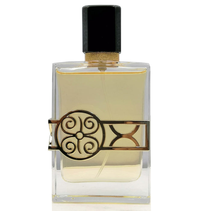 reyane_tradition_vivre_elsatys_u_edp_75ml1 Vivre Elsatys By Reyane Tradition For Women 3.3 oz EDP Spray - perfumesandrea
