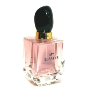 My Elsatys By Reyane Tradition For Women 3.3 oz EDP Spray - perfumesandrea