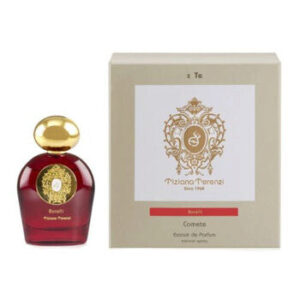 Wirtanen By Tiziana Terenzi Unisex 3.3oz EDP Spray - perfumesandrea
