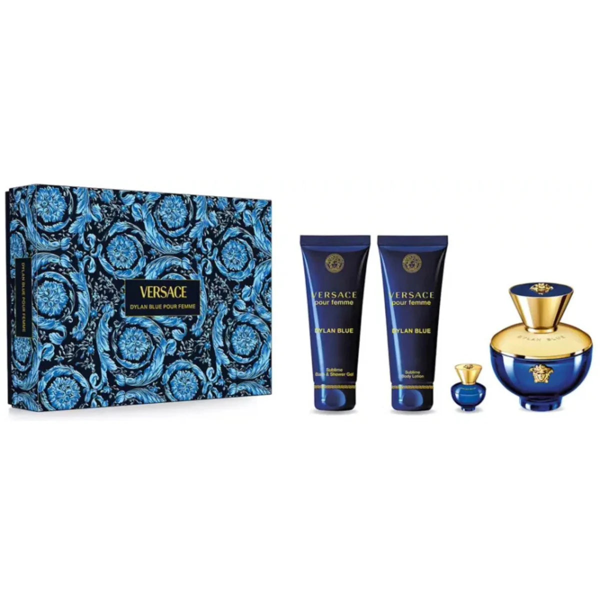 versace-dylan-blue-pour-femme-gift-set-gift-set8011003889082-114580_jpg Dylan By Versace For Women (4pc Gift Set) - perfumesandrea