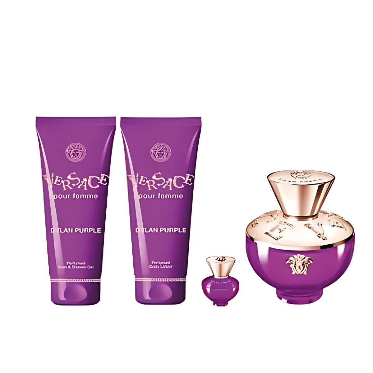 versace-dylan-purple-gift-set-8011003889150-624927_jpg Dylan Purple By Versace For Women (4pc Gift Set) - perfumesandrea