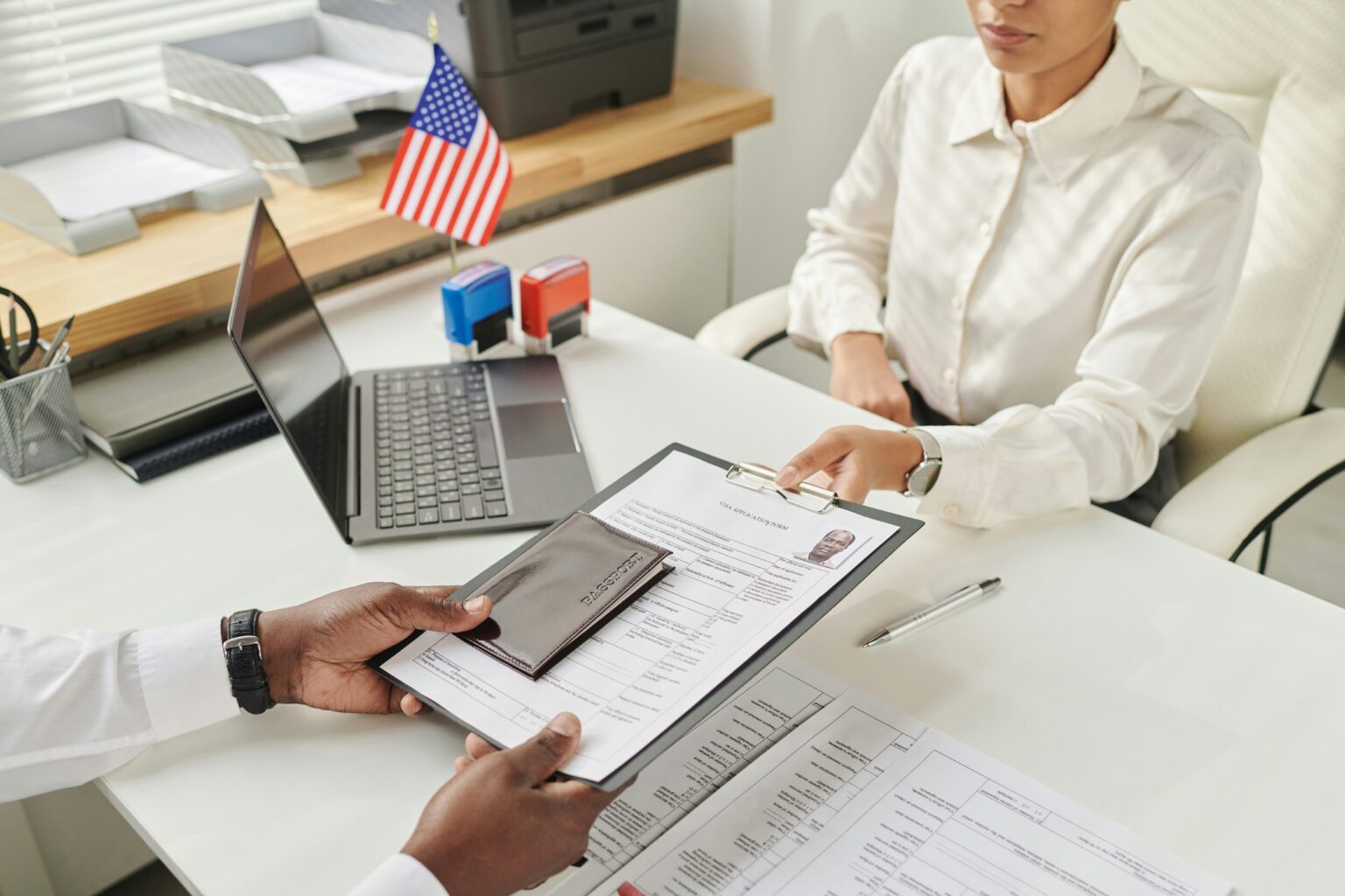 Accounting Bookkeeping