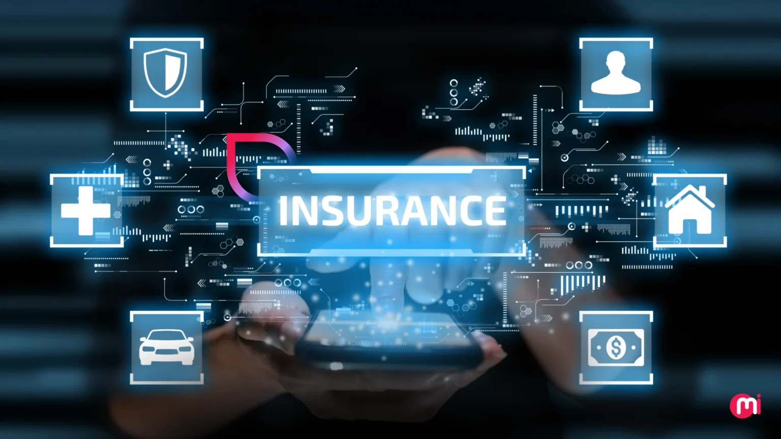 Insurance Services